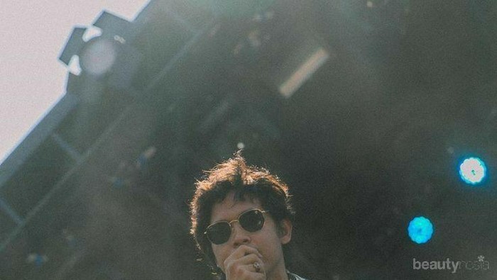 Gak Banyak yang Tahu, Inilah Fakta Tentang Musisi Hindia