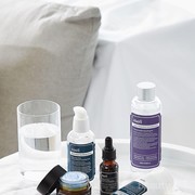 Cocok untuk Kulit Sensitif, Ini Rekomendasi Produk Klairs Paling Laris