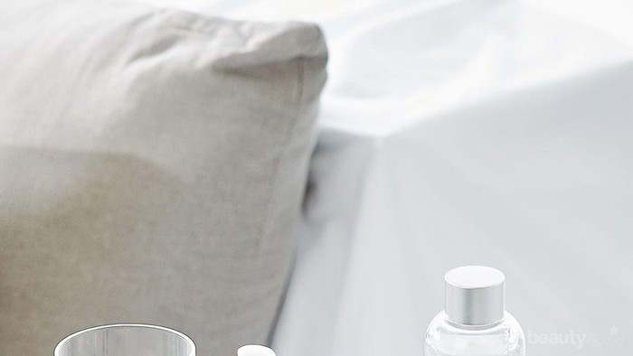 Cocok untuk Kulit Sensitif, Ini Rekomendasi Produk Klairs Paling Laris Cocok untuk Kulit Sensitif, Ini Rekomendasi Produk Klairs Paling Laris