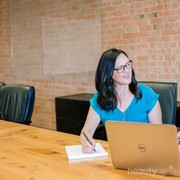 Inilah Cara Mudah Membuat Profil Linkedin Agar Terlihat Menarik dan Profesional