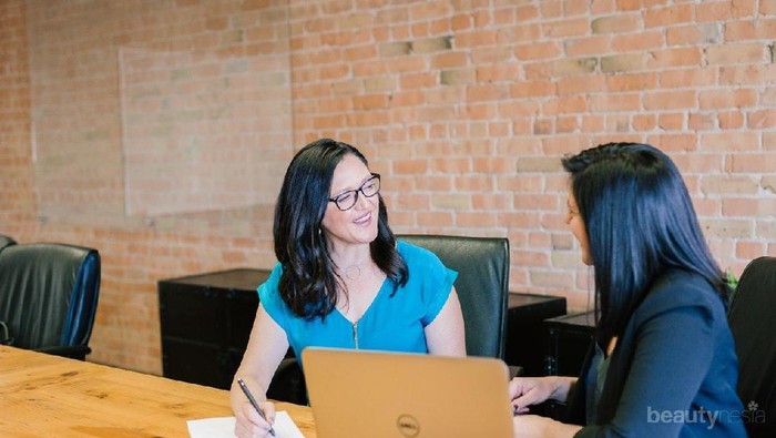 Inilah Cara Mudah Membuat Profil Linkedin Agar Terlihat Menarik dan Profesional