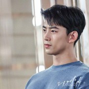 Bisa Melihat Kematian, Ini 4 Potret Ganteng Taecyon di K-Drama The Game: Towards Zero