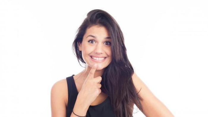 Hati-hati, Tanpa Disadari 5 Kebiasaan Ini Bisa Bikin Gigi Makin Kuning