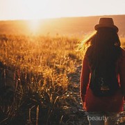Jangan Berharap Lagi! Ini Dia Tanda-Tanda Mantan Sudah Move On Duluan