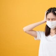 Jaga Kesehatan, Ini 4 Makanan yang Ampuh Redakan Flu