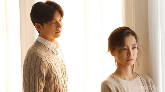 Chemistry Gak Pernah Bohong, Deretan Selebriti Ini Sering Dipasangkan di Film dan Sinetron