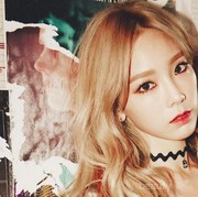 Terlihat Baik-baik Saja, 6 Idol K-Pop Ini Berjuang Melawan Depresi dan Gangguan Kecemasan