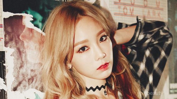 Terlihat Baik-baik Saja, 6 Idol K-Pop Ini Berjuang Melawan Depresi dan Gangguan Kecemasan