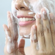 Ragam Masalah Kulit karena Cleansing Berlebihan