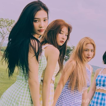 img-title Kontraknya akan Habis di Tahun 2021, Masa Depan 5 Grup K-Pop Ini Dipertanyakan!