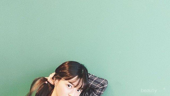 Memukau di K-Drama 'Itaewon Class', Ini 6 Potret Cantik Kwon Nara