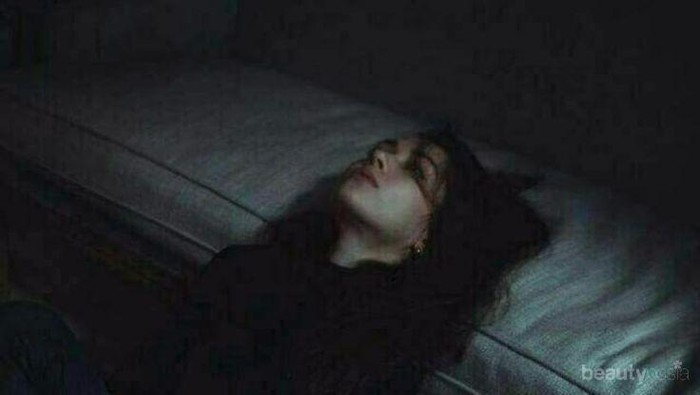 Merasa Emosi Tak Terkendali? Inilah Cara Mengendalikannya