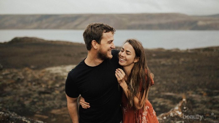 7 Kebiasaan untuk Dapatkan Pernikahan Penuh Kebahagiaan