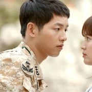 5 Cara Sederhana Menghilangkan Rasa Galau Putus Cinta, Bye Mantan!