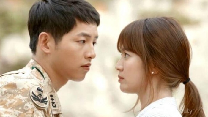 5 Cara Sederhana Menghilangkan Rasa Galau Putus Cinta, Bye Mantan!