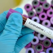 Dua WNI Positif Virus Corona, Ini Tips Mencegah Penyebaran Virus Corona