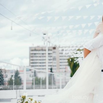 img-title Tanda Pria Ingin Serius dan Segera Menikah dengan Kamu