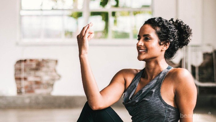 Tingkatkan Imun Tubuh untuk Lawan Corona dengan 5 Rekomendasi Olahraga di Dalam Rumah
