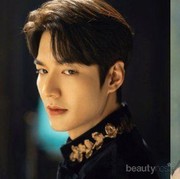 Temani Kala di Rumah Aja, Ini Drama Korea yang Akan Tayang Bulan April 2020