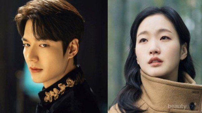 24 Drama Korea Bulan April PNG