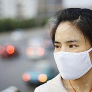 Cegah Corona, Masker Kain Sebaiknya Dipakai Berapa Lama?