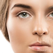 Waspada, Ternyata Ini Jenis-Jenis Penuaan dan Penyebabnya