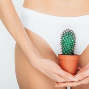 Vagina Terasa Gatal? 5 Hal Ini Bisa Jadi Pemicunya