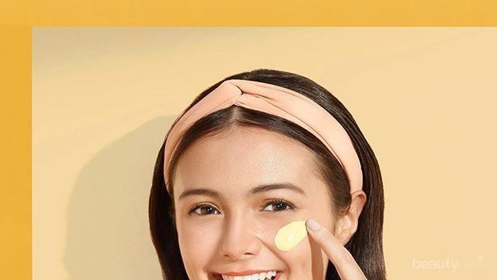 Lindungi Kulit dari Radikal Bebas, Wardah Keluarkan Produk Rangkaian C-Defense Terbaru