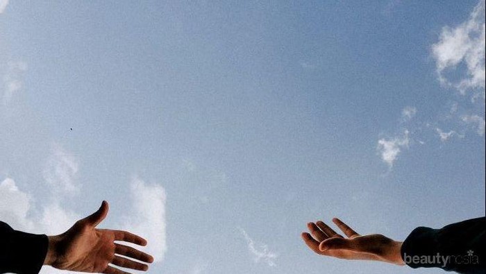 Takut Jalani Hubungan Serius, Inilah Tanda Orang yang Fobia Komitmen