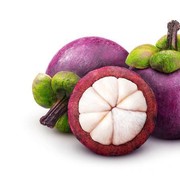 Sebaiknya Jangan Dibuang, Ini Manfaat Kulit Manggis untuk Kecantikan