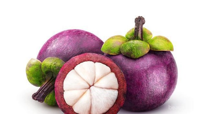 Sebaiknya Jangan Dibuang, Ini Manfaat Kulit Manggis untuk Kecantikan Sebaiknya Jangan Dibuang, Ini Manfaat Kulit Manggis untuk Kecantikan