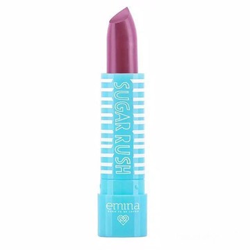 img-title Murah, Ini Pilihan Lipstick Lokal yang Wajib Kamu Coba!
