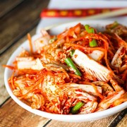 Yum! Ini Dia Rekomendasi Restoran Korea dengan Kimchi Terenak di Jakarta