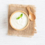 Resep Yogurt Yakult yang Enak untuk Kamu yang #DiRumahAja