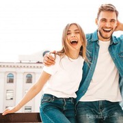 Bisnis Bareng Pacar, Apa Plus Minusnya?