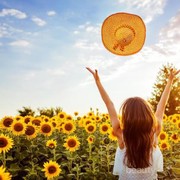 3 Zodiak Ini Dapat Keberuntungan di Bulan Maret, Kamu Salah Satunya?