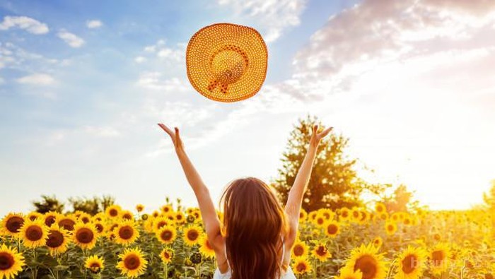 3 Zodiak Ini Dapat Keberuntungan di Bulan Maret, Kamu Salah Satunya?