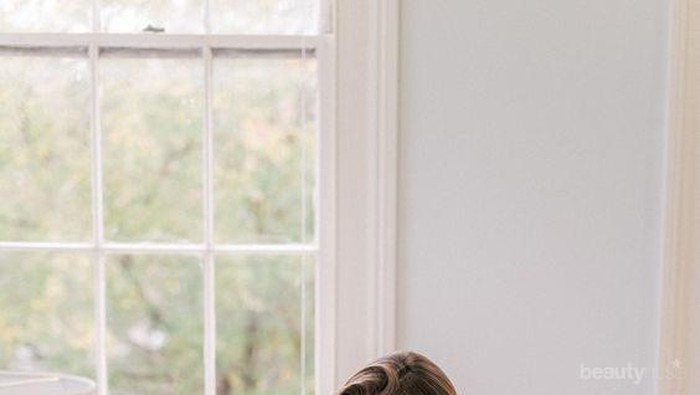 Punya Side Job? Ikuti 4 Tips Membagi Waktu Kerjamu!