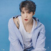 Gara-gara Bikin April Mop Tentang Virus Corona, Kim Jaejoong Terancam Dihukum!