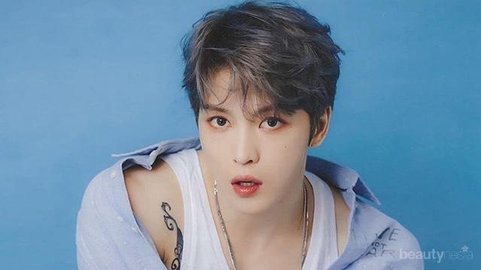 Gara-gara Bikin April Mop Tentang Virus Corona, Kim Jaejoong Terancam Dihukum!