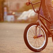 Cara Sederhana untuk Sehat, Yuk Ketahui Manfaat dari Bersepeda!