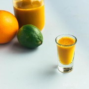 Jaga Kesehatan, Ini Resep Jamu yang Bisa Kamu Coba