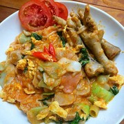 Enak Disantap Kapan Saja, Ini 5 Resep Masak Ceker Ayam