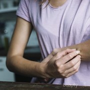Hilangkan Gatal Menggunakan Obat Tradisional dengan Bahan Alami