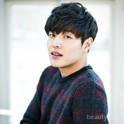 Kang Ha Neul Mengaku Harus Minum Obat Tidur Karena Menderita Claustrophobia!