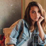Social Distancing? Berikut 7 Kegiatan Mengusir Rasa Bosan Seharian di Rumah!