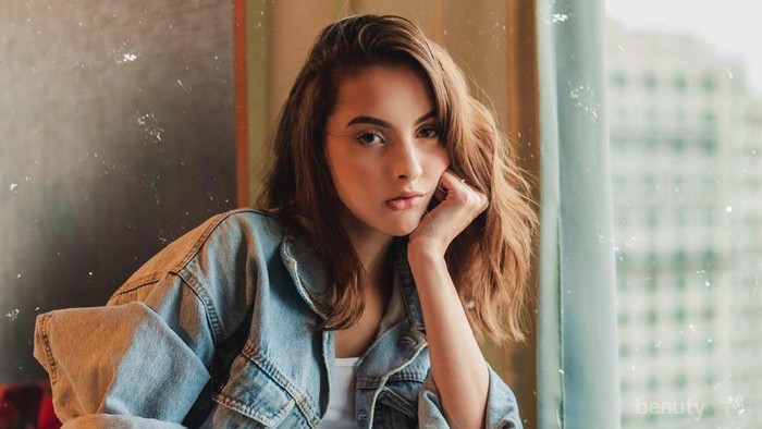 Social Distancing? Berikut 7 Kegiatan Mengusir Rasa Bosan Seharian di Rumah!