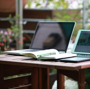 Cara Membersihkan Laptop untuk Mencegah Penyebaran Virus Corona