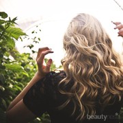 Rekomendasi Produk Perawatan Rambut Agar Selalu Berkilau