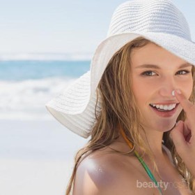 Tips Memilih Sunscreen dengan SPF yang Aman untuk Kulit Berjerawat!